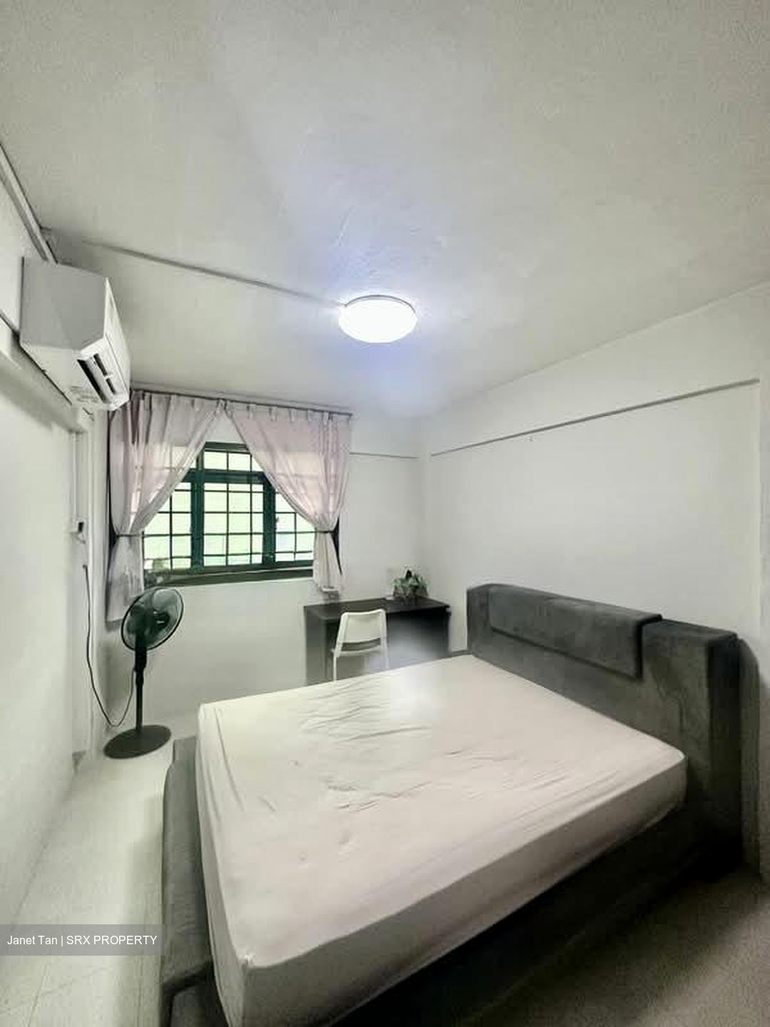 Blk 333 Serangoon Avenue 3 (Serangoon), HDB 4 Rooms #588127001